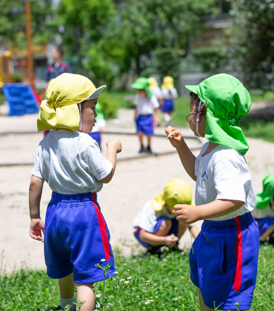 スライダー画像01