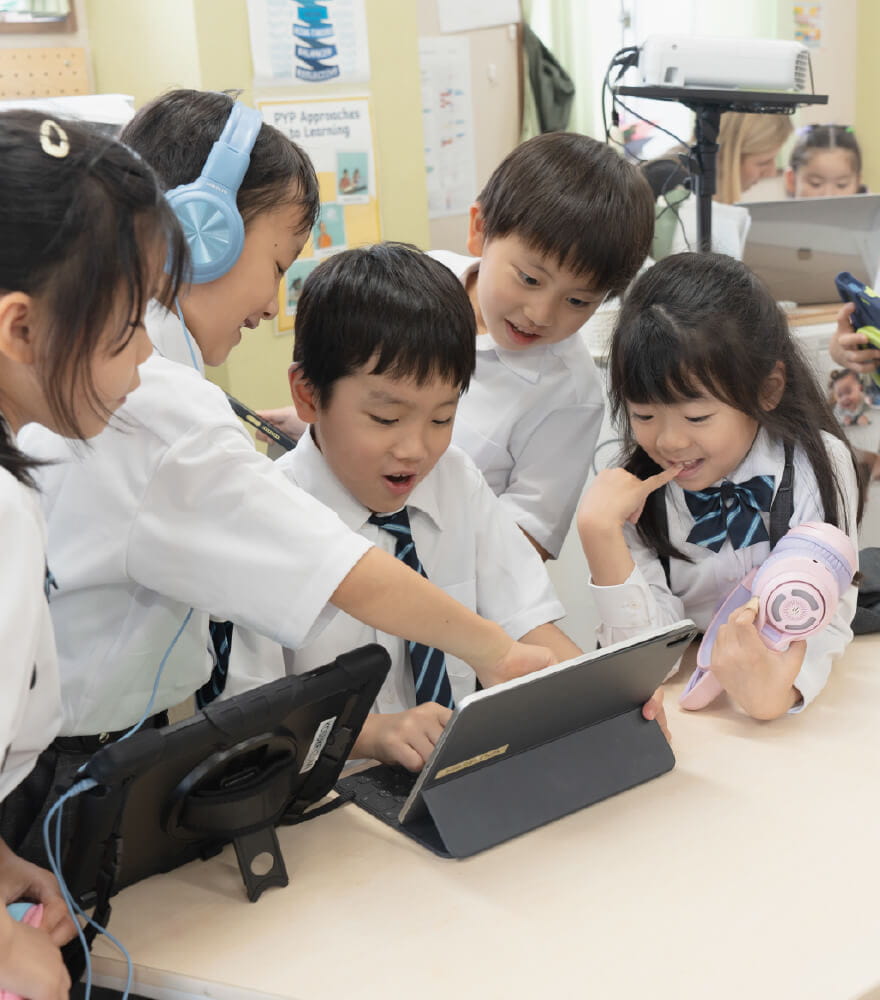 スライダー画像02