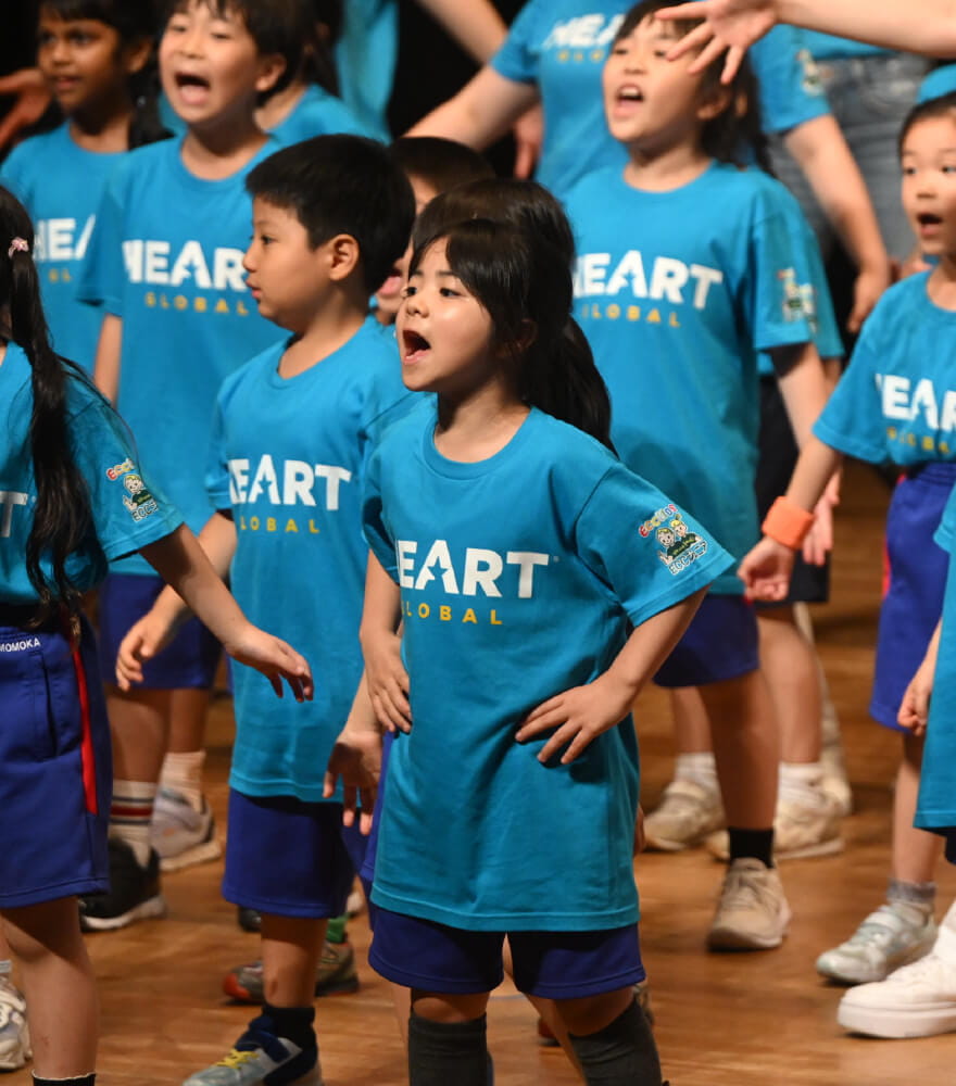 スライダー画像03