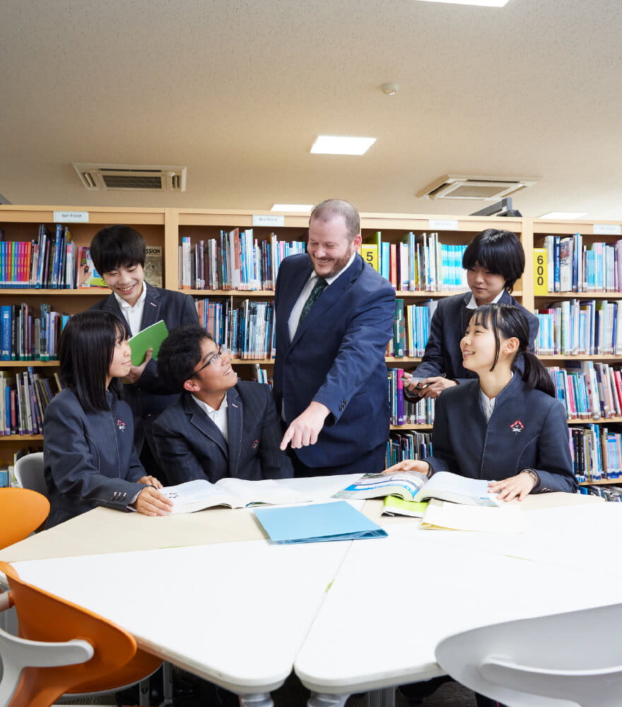 スライダー画像04