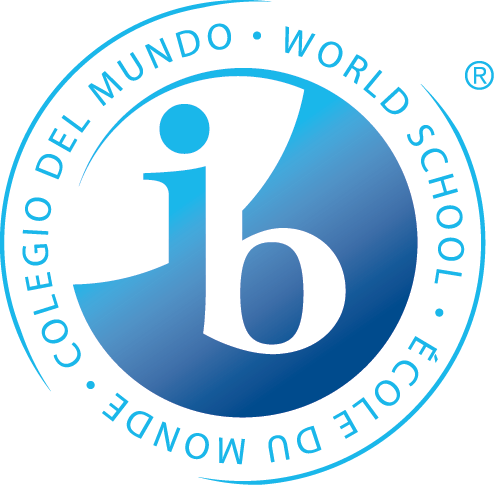ib icon