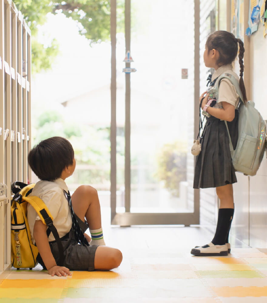 スライダー画像02