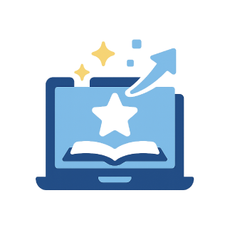 ICTの活用のイメージ